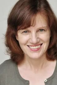 Photo of Alison Mork