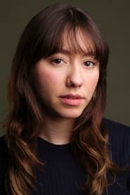 Photo of Milena Rendón