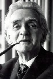 Photo of Louis Guilloux
