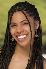 Photo of Liana Wallace