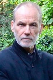 Photo of Tom Tasse