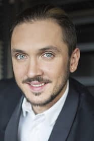 Photo of Maxim Trankov