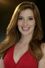 Photo of Oriana D'Agostino