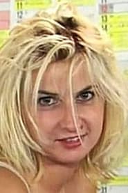 Photo of Judith Winner