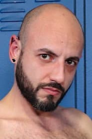 Photo of Justyn Cruz