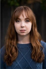 Photo of Teah Fraser