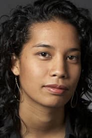 Photo of Christine Turner