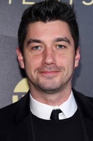 Photo of Jakob Verbruggen