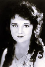 Photo of Alice Day