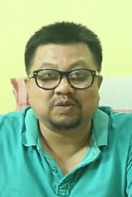 Photo of Rajesh Bhuyan