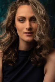 Photo of Caroline Levien