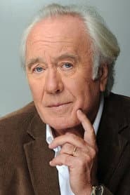 Photo of Jean-Luc Hees