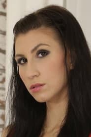 Photo of Henna Ssy
