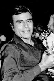 Photo of Tariq Aziz