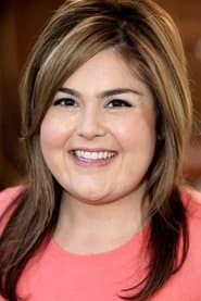 Photo of Lindsay Hollister