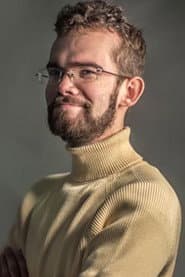 Photo of Joshua Kennedy