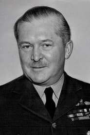 Photo of W.A. Bishop