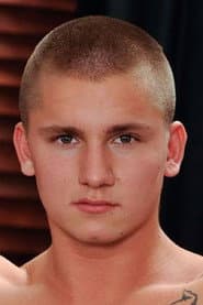 Photo of Chriss Tom