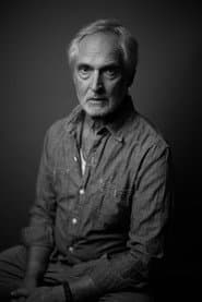 Photo of Don Meehan Jr