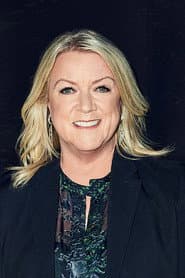 Photo of Ceci Dempsey