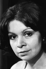 Photo of Clara María Escobar