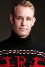 Photo of Rutger Lysen
