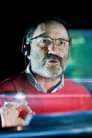 Photo of Marco Mete