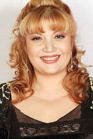 Photo of Gegia