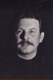 Photo of Rudolf Krieg