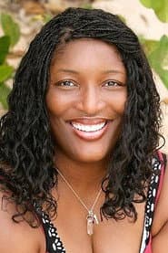 Photo of Taj Johnson-George