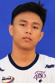 Photo of Vhan Marco Molacruz