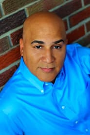 Photo of Mark R. Anthony