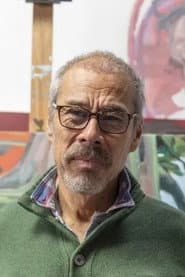 Photo of Tai Shan Schierenberg