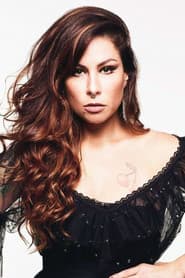 Photo of Pitty