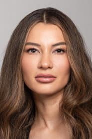 Photo of Karem Momo