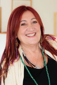 Photo of Lynne Franks