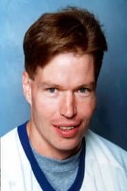 Photo of Larry Murphy