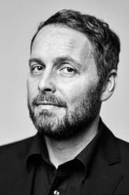Photo of Simon Lereng Wilmont