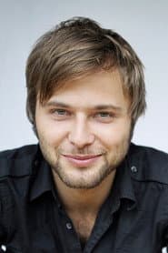 Photo of Nils Althaus