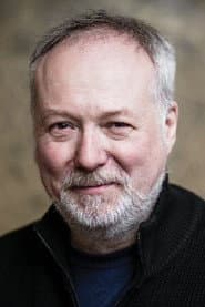 Photo of Jakob Stegelmann