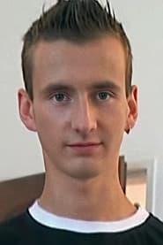 Photo of Ralf Simeon