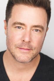 Photo of Paul Rolfes