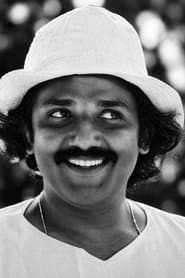 Photo of Rajashekar