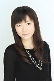 Photo of Maeda Kei