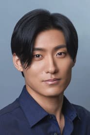 Photo of Takaya Matsutani