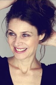 Photo of Giulia Mombelli