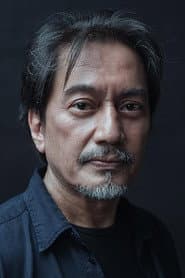 Photo of Teroy Guzman