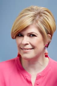 Photo of Emma B