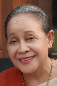 Photo of Noknoi Uraiporn
