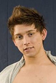 Photo of Issac Sterling